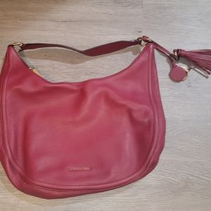 Michael kors tote